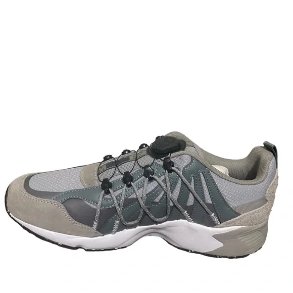 Puma prevail Disc leather PAM